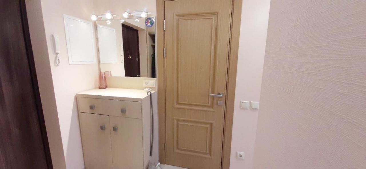 Apartment Flatservice затишні та просторі в жк Parklend